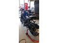 Sahibinden CFmoto 250NK 