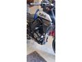 Sahibinden CFmoto 250NK 