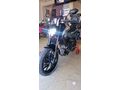 Sahibinden CFmoto 250NK 