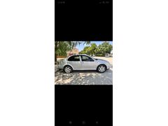Sahibinden Volkswagen Bora 1.6 Comfortline 2000 Model  352.000 km Gri (Gümüş)