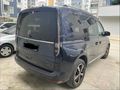 Sahibinden Volkswagen Caddy 2.0 TDI Style 2024 Model 