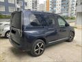 Sahibinden Volkswagen Caddy 2.0 TDI Style 2024 Model 