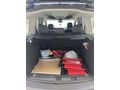 Sahibinden Volkswagen Caddy 2.0 TDI Style 2024 Model 