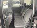 Sahibinden Volkswagen Caddy 2.0 TDI Style 2024 Model 