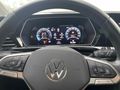 Sahibinden Volkswagen Caddy 2.0 TDI Style 2024 Model 