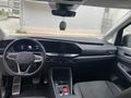 Sahibinden Volkswagen Caddy 2.0 TDI Style 2024 Model 