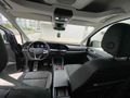 Sahibinden Volkswagen Caddy 2.0 TDI Style 2024 Model 