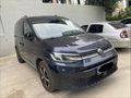 Sahibinden Volkswagen Caddy 2.0 TDI Style 2024 Model 