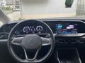Sahibinden Volkswagen Caddy 2.0 TDI Style 2024 Model 