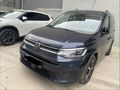 Sahibinden Volkswagen Caddy 2.0 TDI Style 2024 Model 