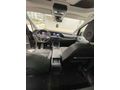 Sahibinden Volkswagen Caddy 2.0 TDI Style 2024 Model 