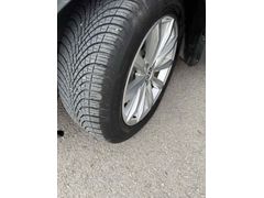 Sahibinden Volkswagen Jetta 1.6 Comfortline 2007 Model 