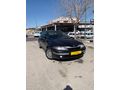 Galeriden Renault Laguna 2.0 Privilege 2003 Model Şanlıurfa