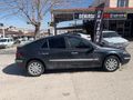 Galeriden Renault Laguna 2.0 Privilege 2003 Model Şanlıurfa