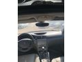 Galeriden Renault Laguna 2.0 Privilege 2003 Model Şanlıurfa