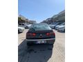 Galeriden Renault Laguna 2.0 Privilege 2003 Model Şanlıurfa