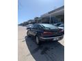 Galeriden Renault Laguna 2.0 Privilege 2003 Model Şanlıurfa