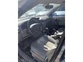 Galeriden Renault Laguna 2.0 Privilege 2003 Model Şanlıurfa