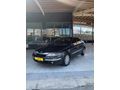 Galeriden Renault Laguna 2.0 Privilege 2003 Model Şanlıurfa
