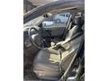 Galeriden Renault Laguna 2.0 Privilege 2003 Model Şanlıurfa