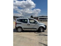 Sahibinden Fiat Fiorino Cargo 1.3 Multijet Active 2008 Model 