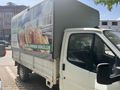 Sahibinden Ford Trucks Transit 190 P 
