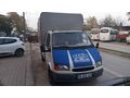 Sahibinden Ford Trucks Transit 190 P 