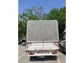 Sahibinden Ford Trucks Transit 190 P 