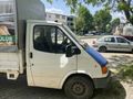 Sahibinden Ford Trucks Transit 190 P 
