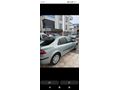 Sahibinden Renault Laguna 1.6 Privilege 2004 Model 