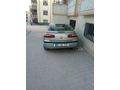 Sahibinden Renault Laguna 1.6 Privilege 2004 Model 
