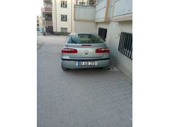 Sahibinden Renault Laguna 1.6 Privilege 2004 Model 