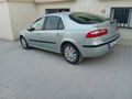 Sahibinden Renault Laguna 1.6 Privilege 2004 Model 