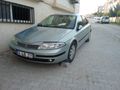 Sahibinden Renault Laguna 1.6 Privilege 2004 Model 