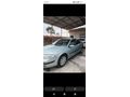 Sahibinden Renault Laguna 1.6 Privilege 2004 Model 
