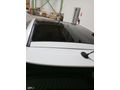 Sahibinden Citroen C4 Picasso 1.6 e-HDi Dynamic 2012 Model 