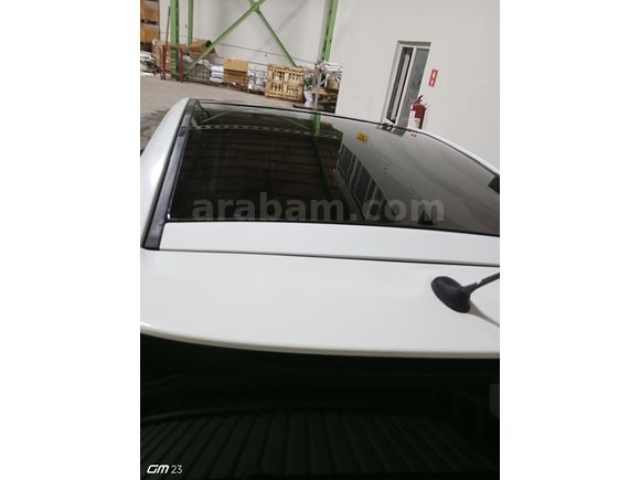 Sahibinden Citroen C4 Picasso 1.6 e-HDi Dynamic 2012 Model 
