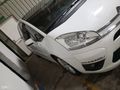 Sahibinden Citroen C4 Picasso 1.6 e-HDi Dynamic 2012 Model 