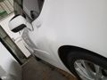 Sahibinden Citroen C4 Picasso 1.6 e-HDi Dynamic 2012 Model 