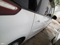 Sahibinden Citroen C4 Picasso 1.6 e-HDi Dynamic 2012 Model 