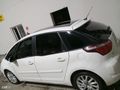 Sahibinden Citroen C4 Picasso 1.6 e-HDi Dynamic 2012 Model 