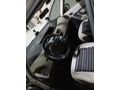 Sahibinden Citroen C4 Picasso 1.6 e-HDi Dynamic 2012 Model 
