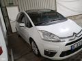 Sahibinden Citroen C4 Picasso 1.6 e-HDi Dynamic 2012 Model 