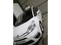 Sahibinden Citroen C4 Picasso 1.6 e-HDi Dynamic 2012 Model 