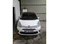Sahibinden Citroen C4 Picasso 1.6 e-HDi Dynamic 2012 Model 
