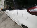 Sahibinden Citroen C4 Picasso 1.6 e-HDi Dynamic 2012 Model 