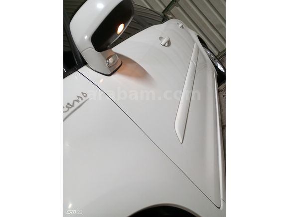 Sahibinden Citroen C4 Picasso 1.6 e-HDi Dynamic 2012 Model 