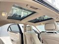 Galeriden Mercedes - Benz E 180 Edition 2015 Model Ankara