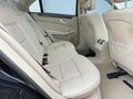 Galeriden Mercedes - Benz E 180 Edition 2015 Model Ankara