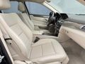Galeriden Mercedes - Benz E 180 Edition 2015 Model Ankara